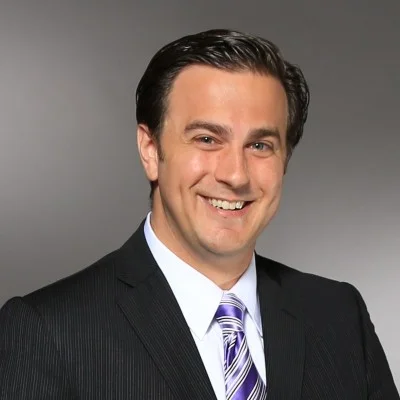 Travis LeFever